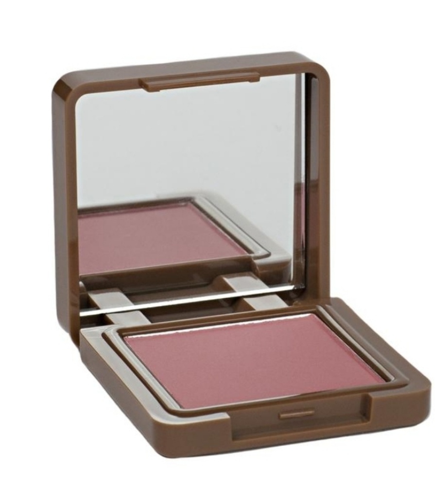 Steve Laurent Rose All Day Blush